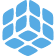 網站logo